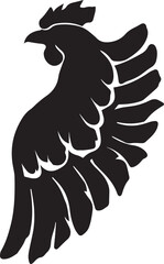 Fototapeta premium Vector file icon symbolizing digital graphics and design elements