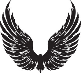 Fototapeta premium Vector file text on a white background