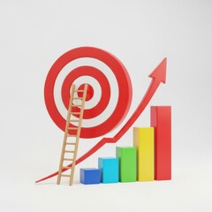 Achieving business goals with growth