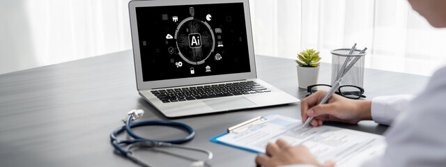 Generative AI virtual assistant tools for prompt engineer and user for ease of engage artificial...