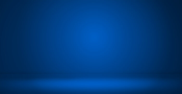 &ldquo;Abstract gradient studio background with soft spotlight and reflective floor, modern minimal backdrop for product display or presentation.&rdquo;