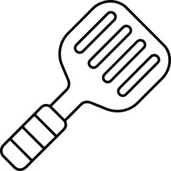 Obraz premium Polished Chrome Texture