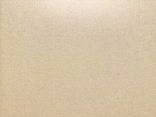 rustic beige cardboard texture closeup with soft blue borders evoking minimalist warmth for wallpaper designs and editorial banners