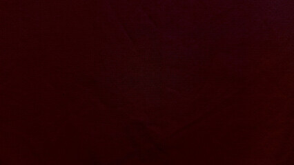 rich burgundy leather texture captivates with subtle grain patterns evoking opulent mystery ideal for premium wallpaper or editorial backdrop with seamless copy space