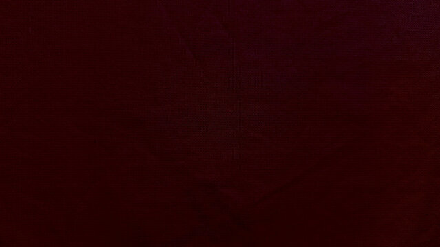 rich burgundy leather texture captivates with subtle grain patterns evoking opulent mystery ideal for premium wallpaper or editorial backdrop with seamless copy space