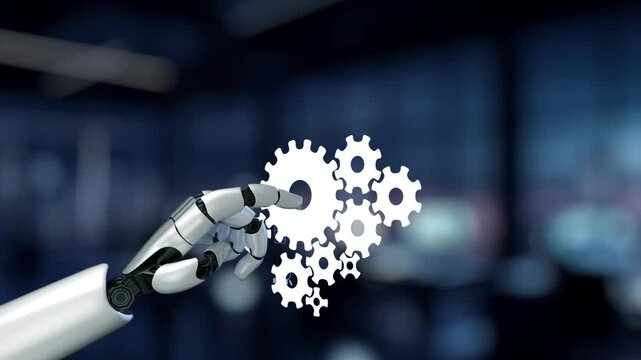 AI fosters teamwork using virtual assistant coordination, artificial intelligence collaboration tools, and AI-powered team efficiency. Kernel