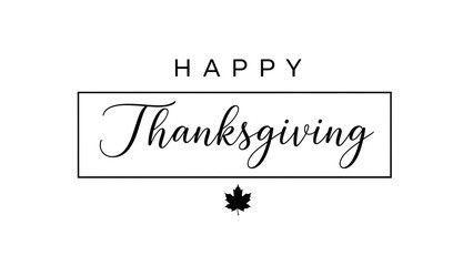 Transparent background with black color on transparent background