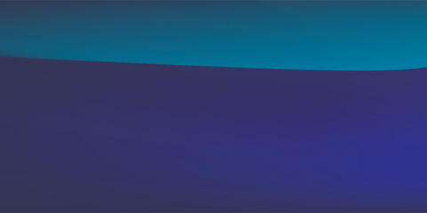 Dark navy dark cobalt blue abstract background. Color gradient ombre transition. Noise grain particle granular.Wave wavy line stripe. Spot stain light oval ellipse light spot ray. Fabric texture