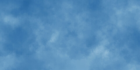 Blue Watercolor Abstract Background. Sky Blue Abstract Watercolor Background. Abstract Blue Watercolor Texture Background