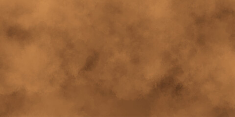 Brown grunge background texture. abstract background. Abstract texture brush background design