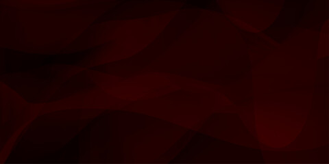 abstract red background. Abstract texture brush backgroud design