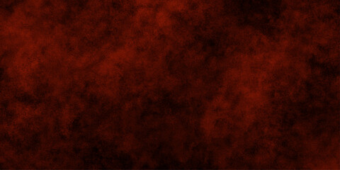 Red grunge background texture. abstract red background. Abstract texture brush backgroud design