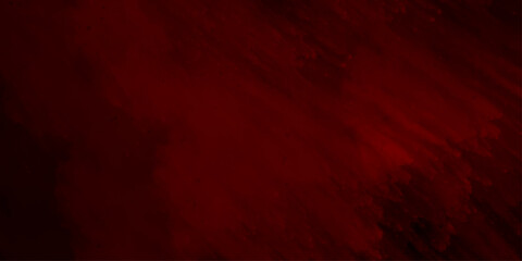 abstract red background with lines. grunge background with red paint. Red background texture. Red grunge background. red grunge background