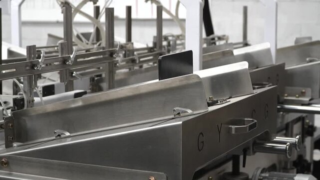 Fabrica de empaques de cart&oacute;n y tarimas de madera para log&iacute;stica industrial 