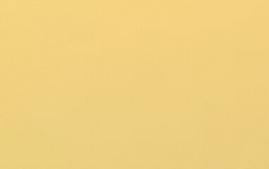 Soft golden background