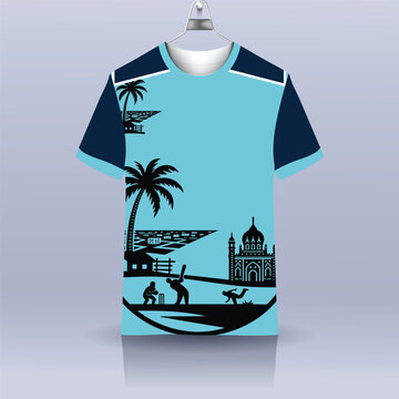 emo sports-sublimation print design- jersey-sports-team jersey-football team-jersey-template-eps- design-Sports shirt design ready to print football shirt for sublimation