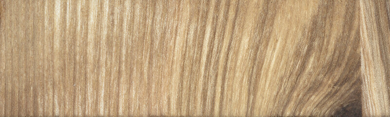 Seamless wooden background with fine vertical grain, warm tones, and natural organic texture.