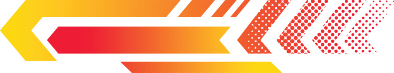 Naklejka premium cars decal