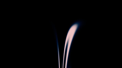 abstract gradient background and modern texture for creative projects and digital design