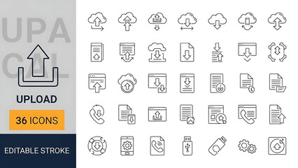Solid vector icons collection featuring templates, layouts, flowcharts, diagrams, forms, wireframes, tables, grids, onboarding, IT support, communication, business structure, budget, and advertising.