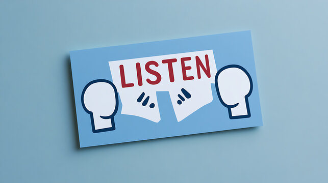 Word Image Listen Listen Word Images – Browse 34,731 Stock Photos, Vectors, and Video ...