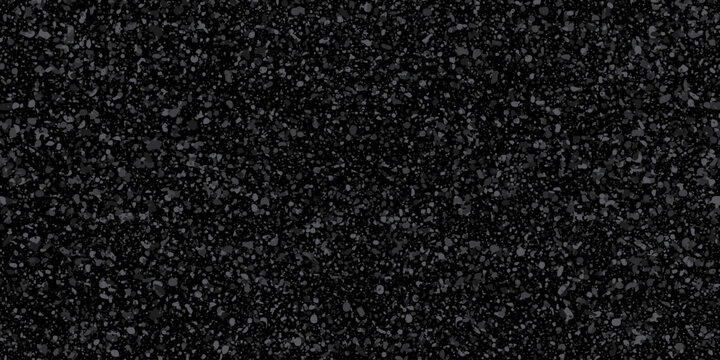 Asphalt background texture. Background of tarmac road. Texture pattern of road.