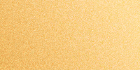 Brown gold texture background. Soft brown gold sand texutred surface
