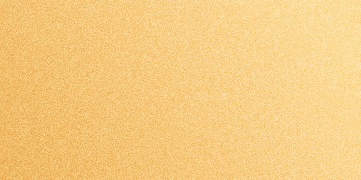 Brown gold texture background. Soft brown gold sand texutred surface