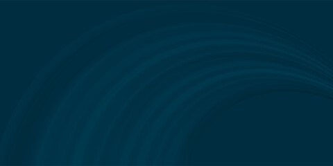 Obraz premium Minimalist white wall with soft blue shadow patterns creating a calm background.