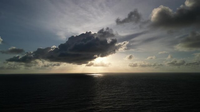 Natal, Mar, Praia, Rio Grande do Norte