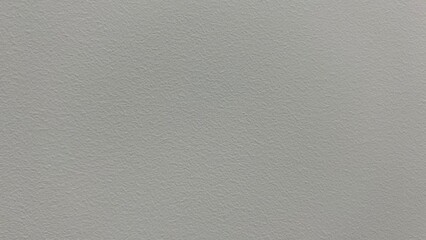 gray textured wall. gray wall. gray wall background
