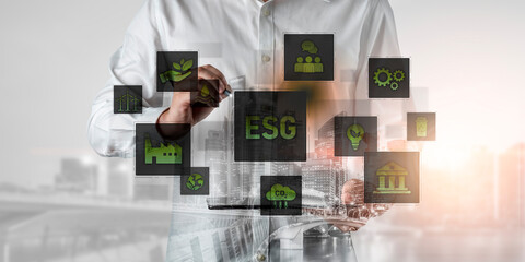 AI chatbot interface facilitates communication, chatbot, and AI interaction for automated user support and information exchange Vouch