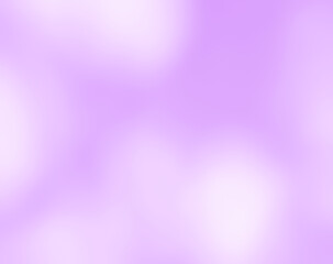 Purple pink shadow of leaves tree plant overlay on white wall. Sunlight effect shadow on the wall. Minimal blurred backdrop backgrounds. Summer tropical surface background.