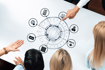 Software development with coding overlays, programming languages, developer tools, mobile app creation, and advanced programming for digital product development and software solutions. Entice