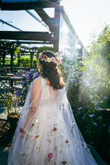 Fototapete bei efototapeten.de bestellen   