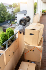 Fototapete bei efototapeten.de bestellen   