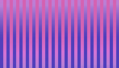 Abstract blue pink background, texture, 
ornament. Fashionable beautiful wallpaper, 
geometric color
pattern for notebook cover, copybook, paper, 
packaging in form of vertical stripe, lines.