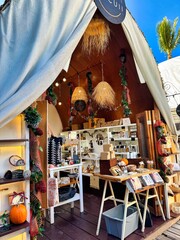 Cabo San Lucas, Mexico