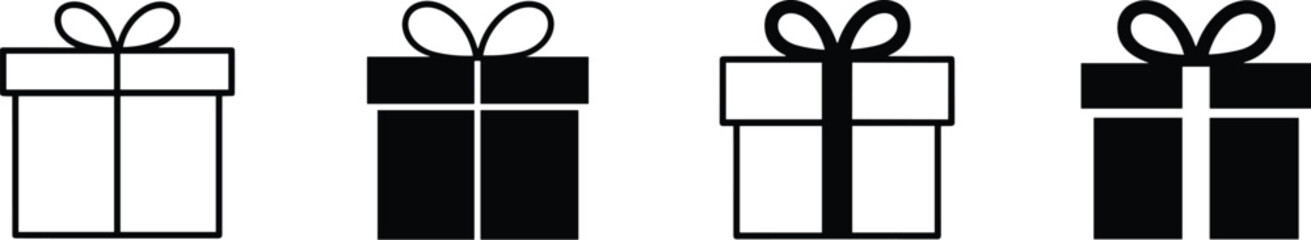 Piano keys vector illustration on white background, Vector illustration. © Itz Rakesh