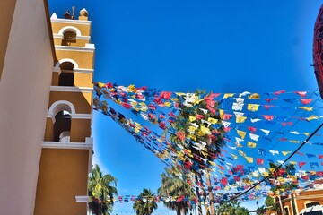 Cabo San Lucas, Mexico