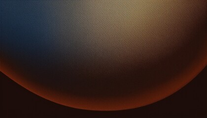 dark grainy gradient abstract halftone background color blending effect aesthetic texture