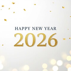 Business Education Paper Concept with Text Checkbox Word Sign Letter Questionnaire Survey Writing Choice School Pen Red Mar
