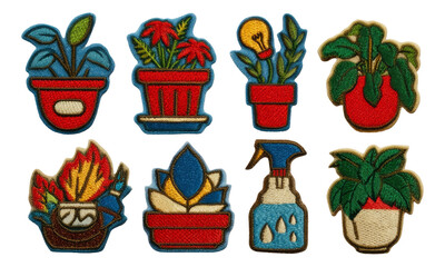 Modern Indoor Plant Care Tools for Stylish Apartments and Minimalist Spaces