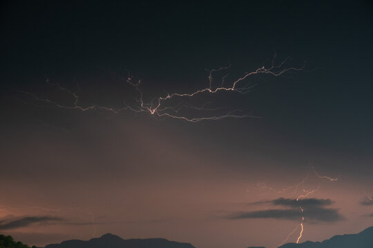 Rayos