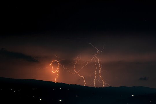 Rayos