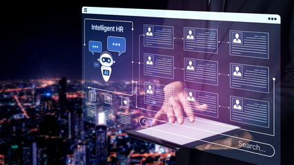 Task management, project organization, task prioritization, workflow optimization, and project...