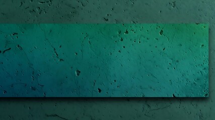 old metal background