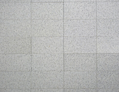 御影石の石壁のテクスチャ/
Granite stone wall texture