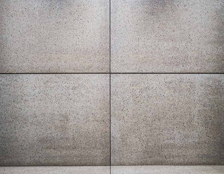 御影石の石壁のテクスチャ/
Granite stone wall texture