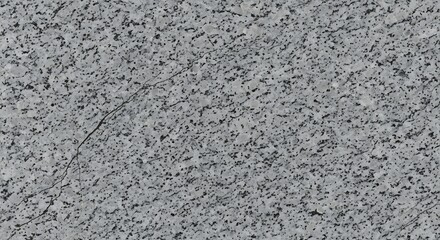 Close-up of a rough, textured gray surface, showcasing its intricate details and granular composition.